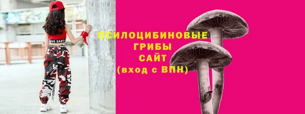 MDMA Premium VHQ Беломорск