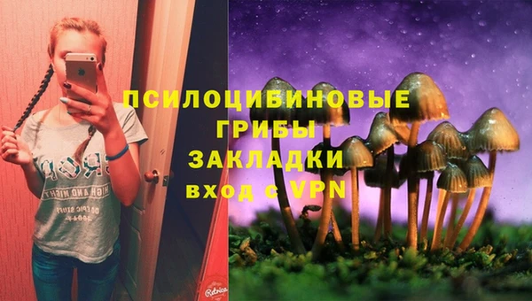 MDMA Premium VHQ Белоозёрский