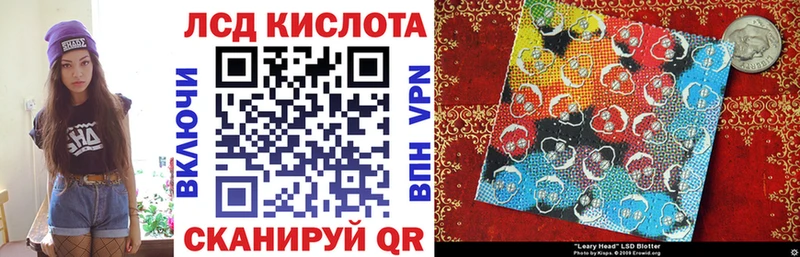 сколько стоит  дарк нет формула  Марки 25I-NBOMe 1,5мг  Кудрово 